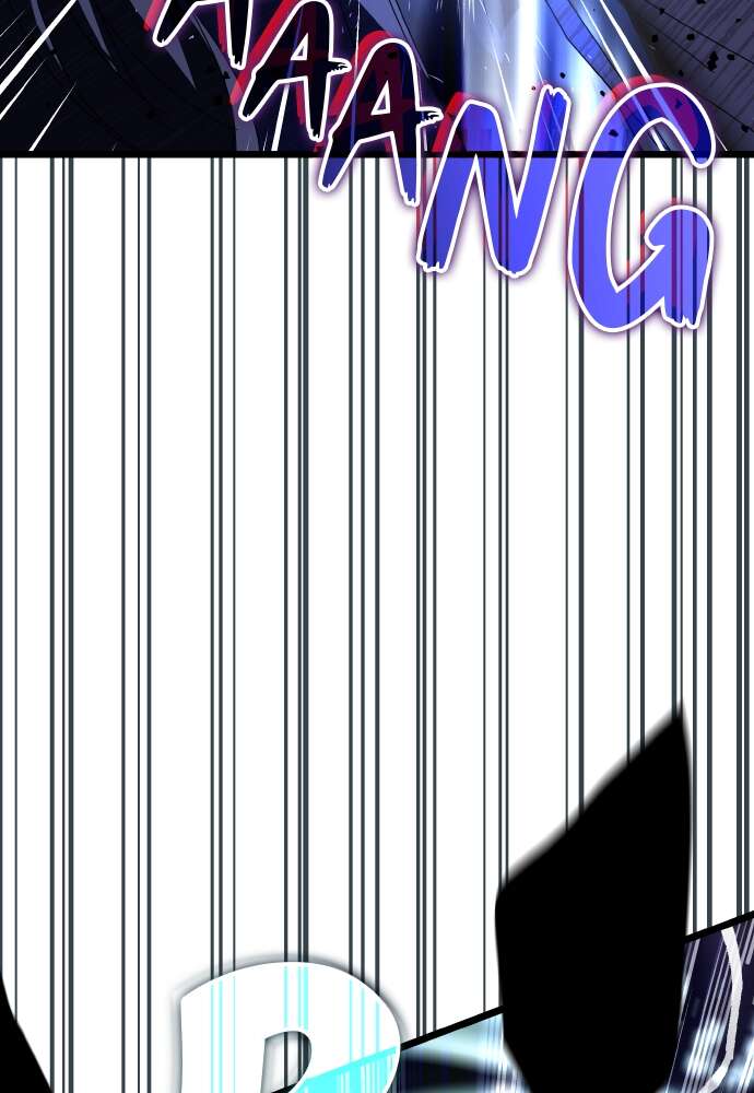 Transcension Academy Chapitre 70 - Page 139