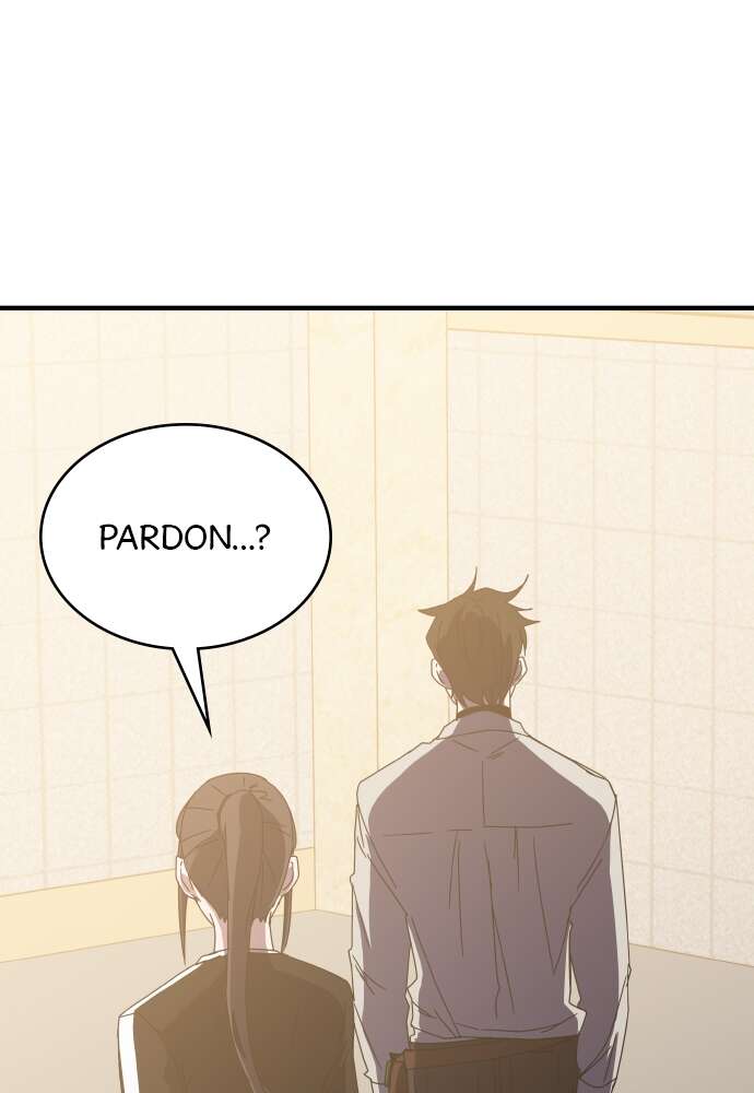 Transcension Academy Chapitre 70 - Page 14