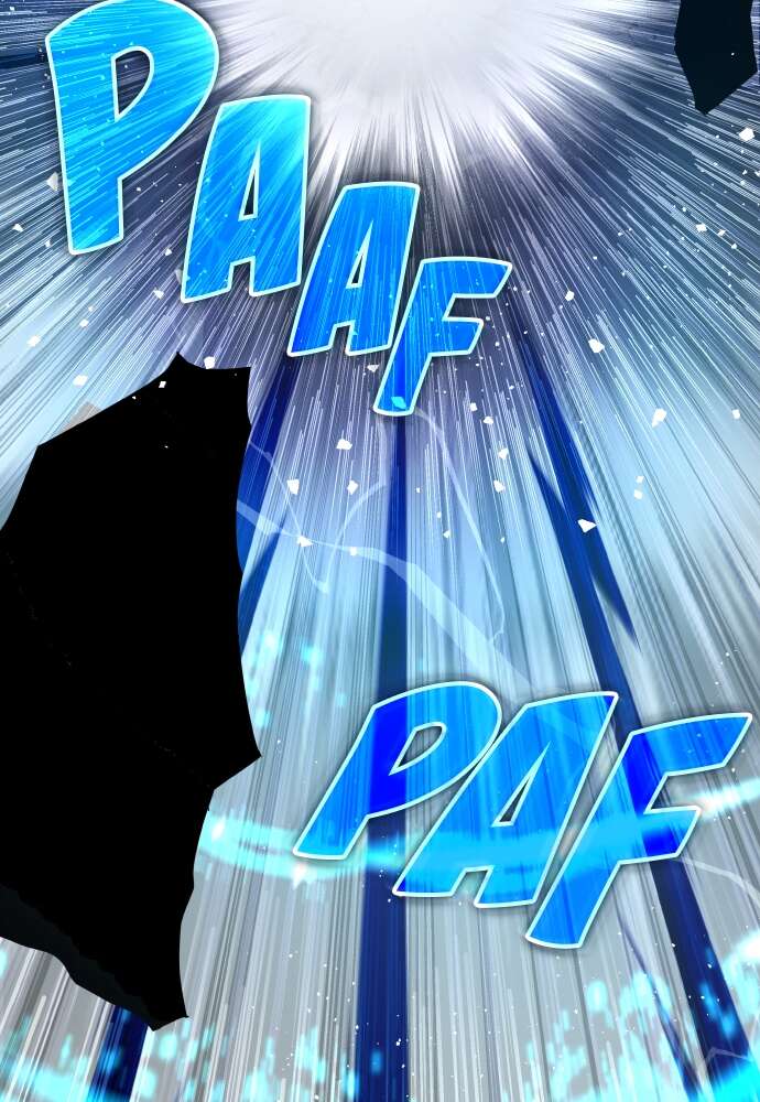 Transcension Academy Chapitre 70 - Page 141