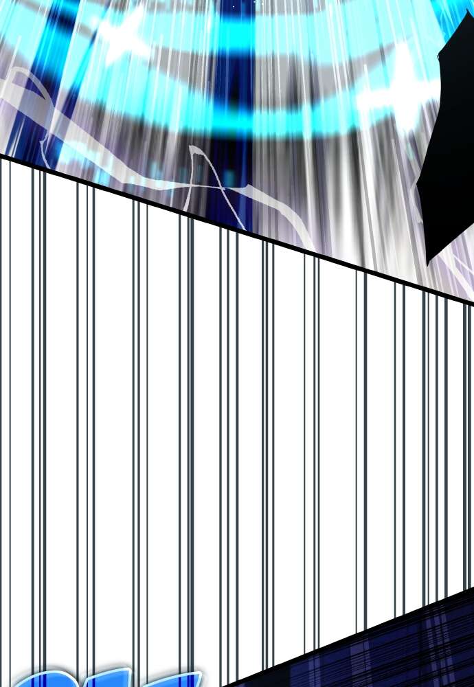 Transcension Academy Chapitre 70 - Page 142
