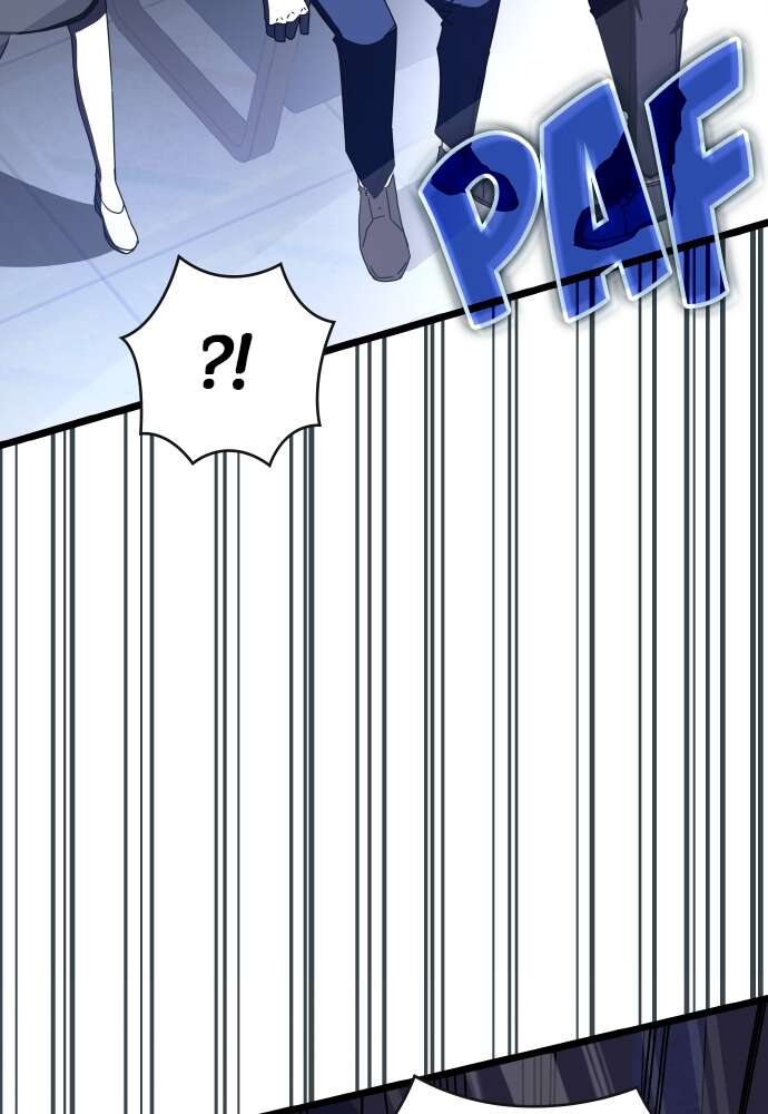Transcension Academy Chapitre 70 - Page 145