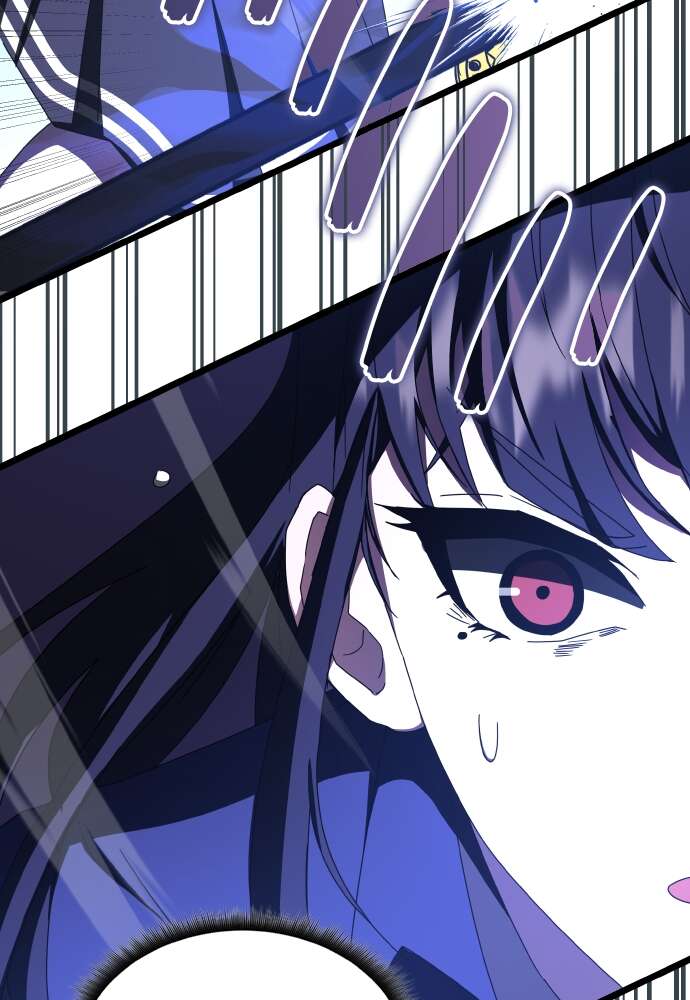 Transcension Academy Chapitre 70 - Page 147