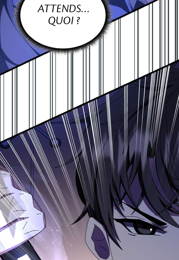 Transcension Academy Chapitre 70 - Page 148
