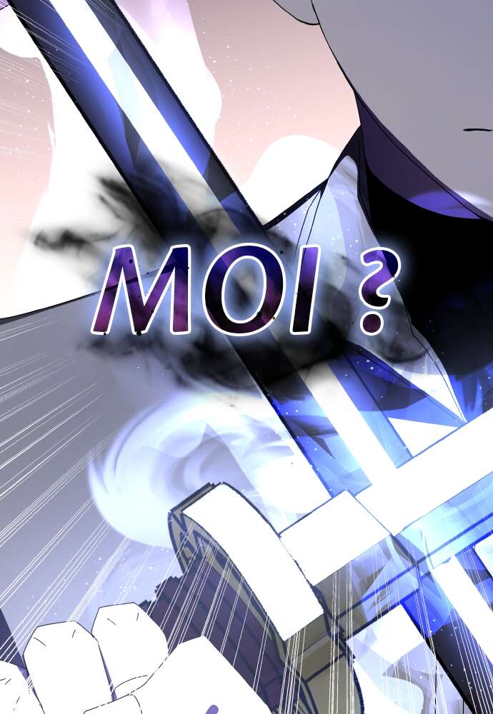 Transcension Academy Chapitre 70 - Page 149