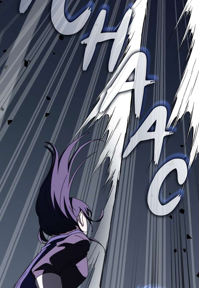 Transcension Academy Chapitre 70 - Page 152