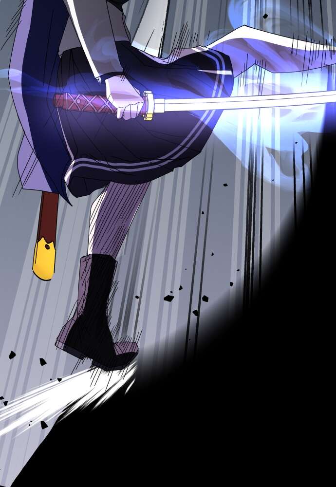 Transcension Academy Chapitre 70 - Page 153
