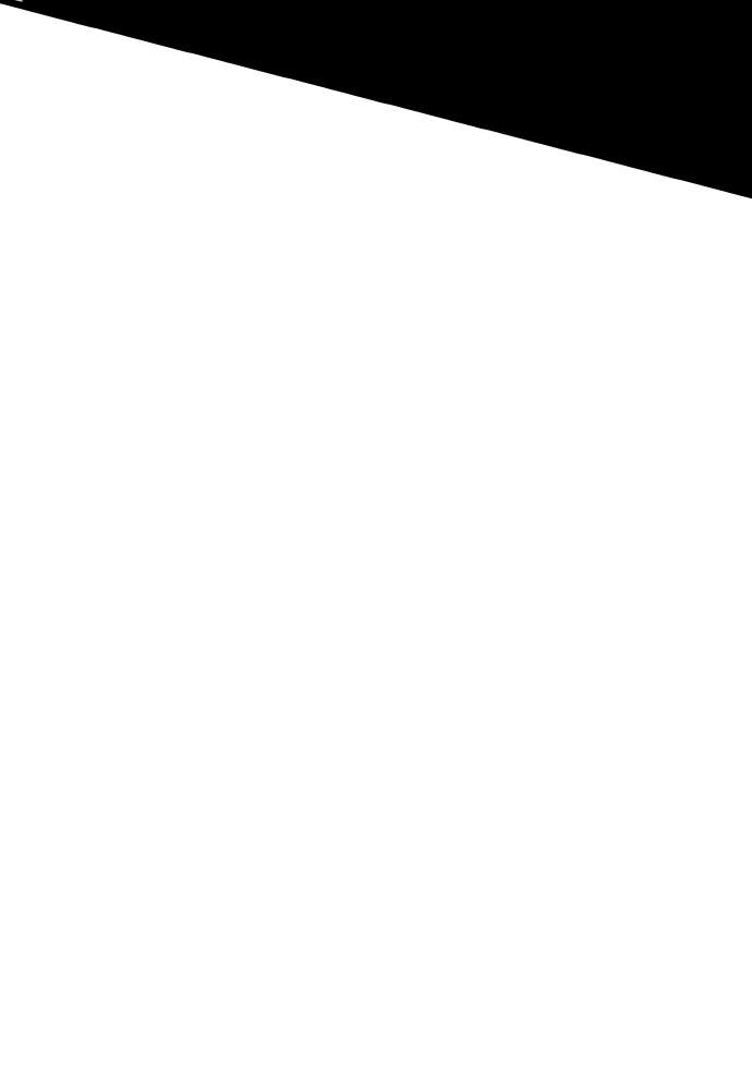 Transcension Academy Chapitre 70 - Page 154