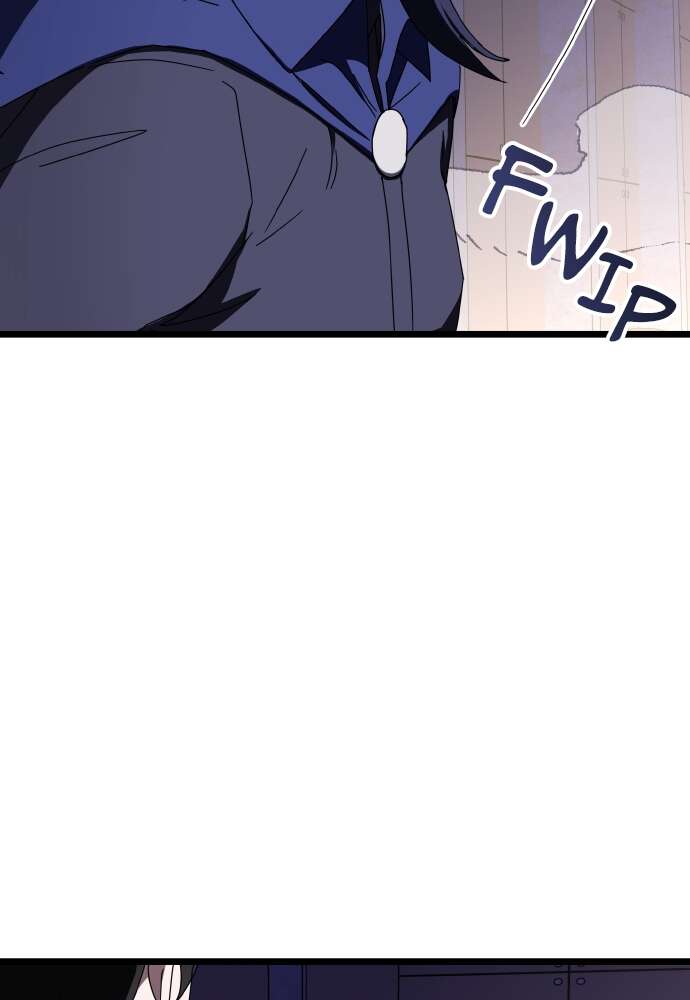 Transcension Academy Chapitre 70 - Page 156