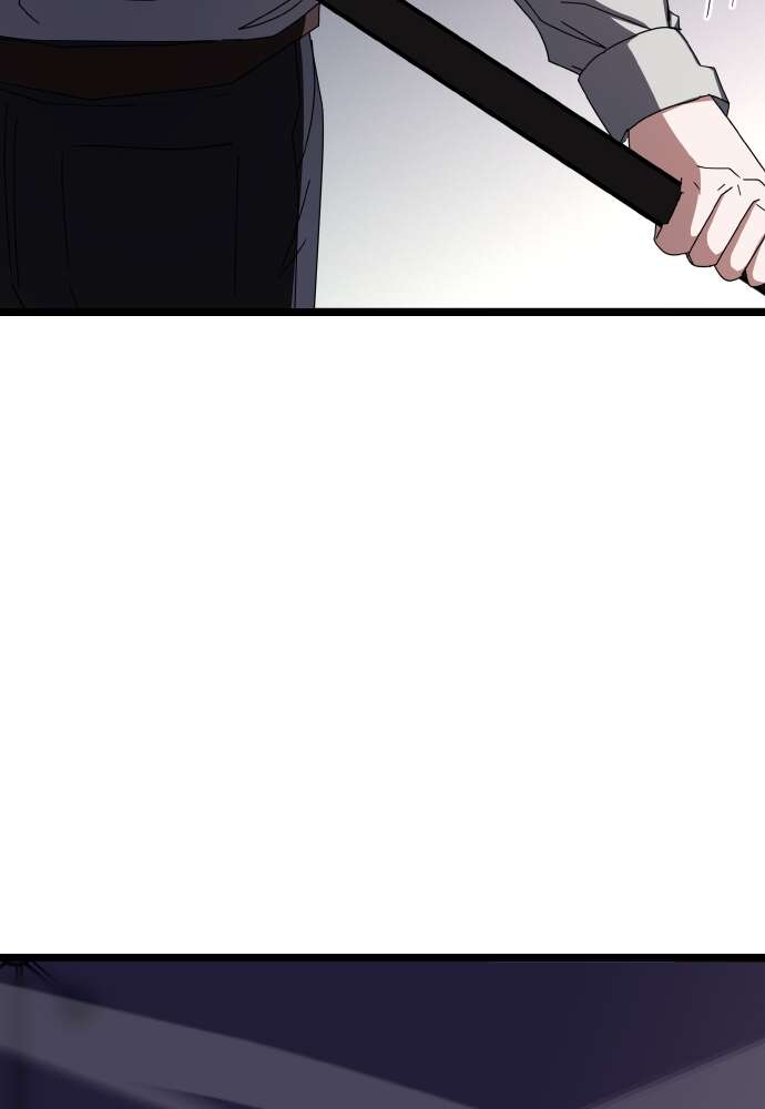 Transcension Academy Chapitre 70 - Page 158