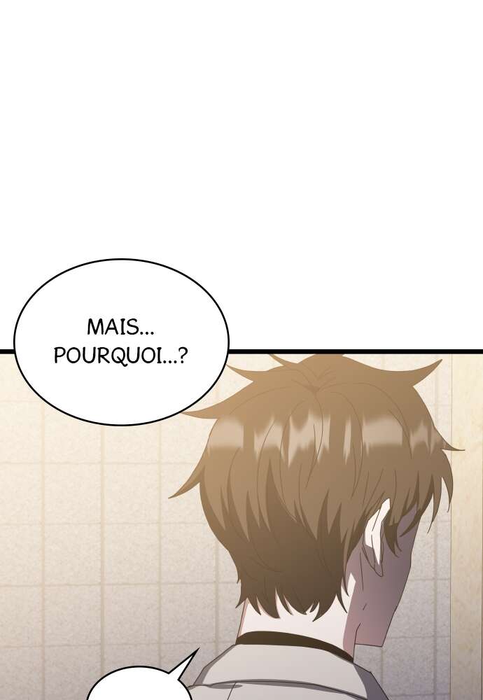 Transcension Academy Chapitre 70 - Page 16