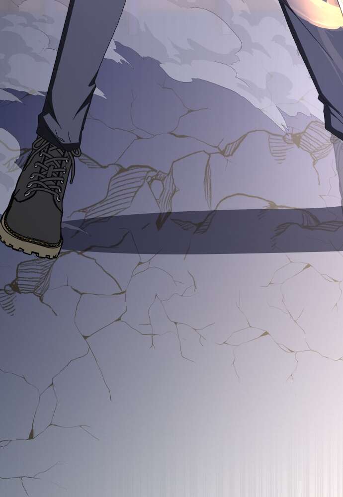Transcension Academy Chapitre 70 - Page 161