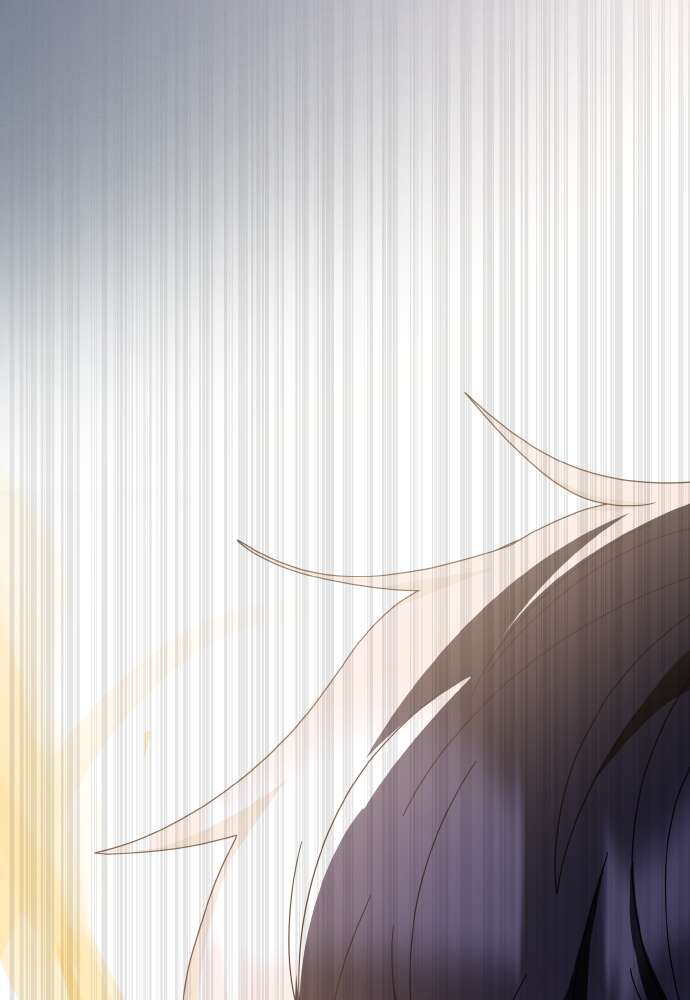 Transcension Academy Chapitre 70 - Page 162