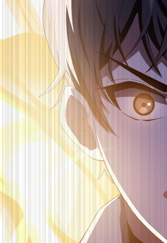 Transcension Academy Chapitre 70 - Page 163