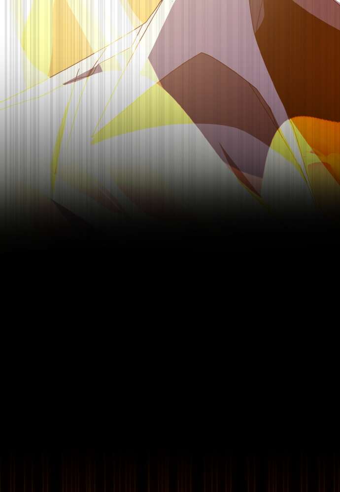 Transcension Academy Chapitre 70 - Page 164