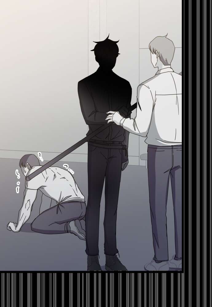 Transcension Academy Chapitre 70 - Page 22