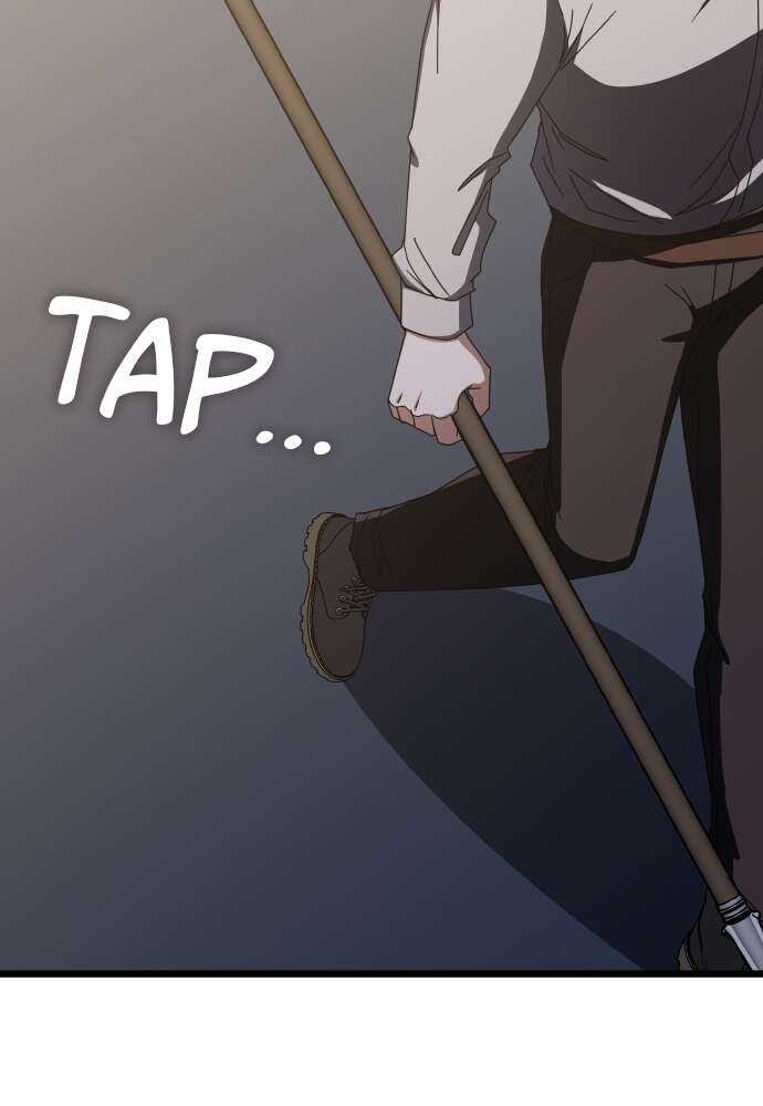 Transcension Academy Chapitre 70 - Page 25