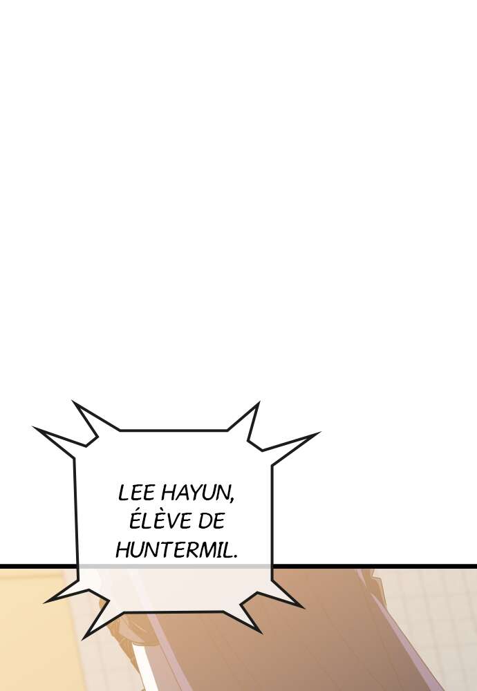 Transcension Academy Chapitre 70 - Page 26
