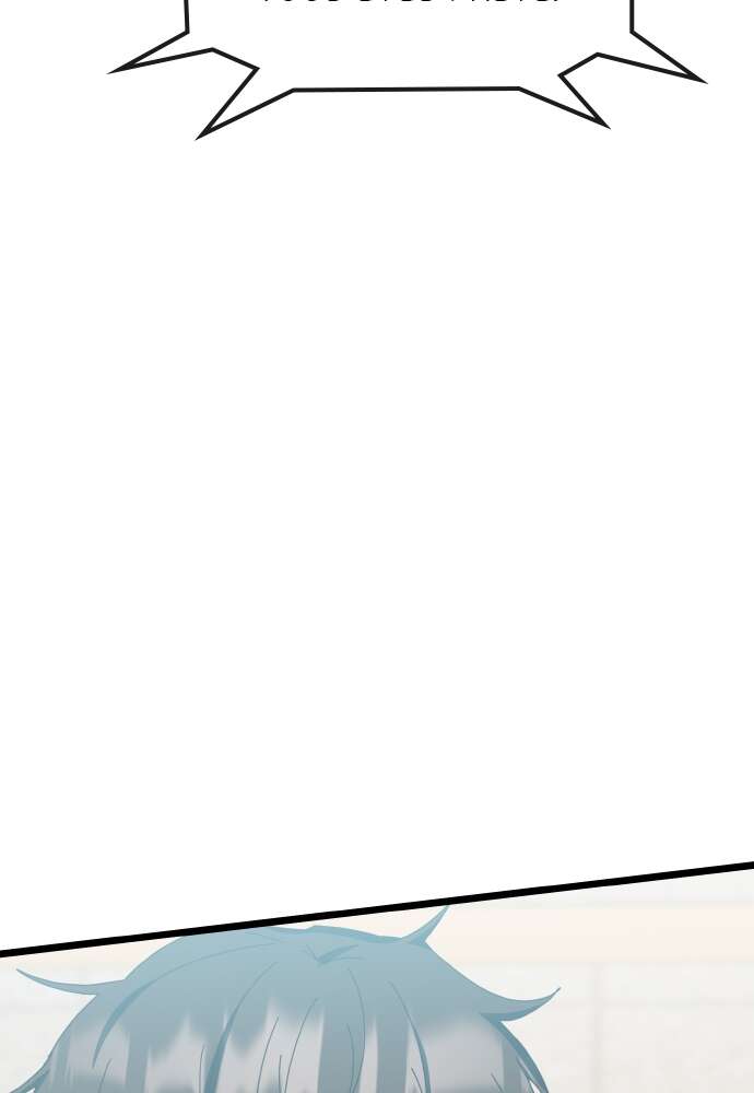 Transcension Academy Chapitre 70 - Page 28