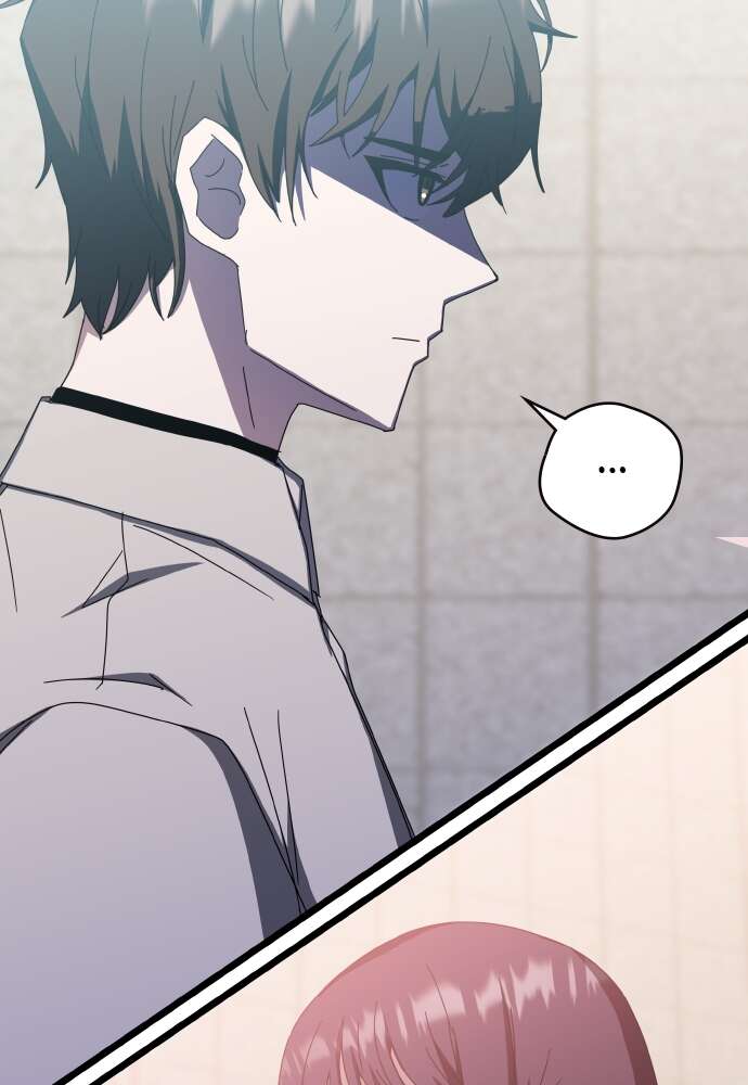 Transcension Academy Chapitre 70 - Page 29