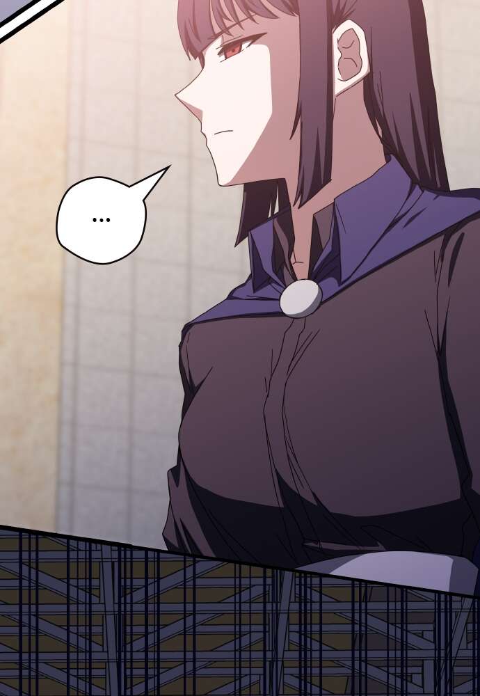 Transcension Academy Chapitre 70 - Page 30