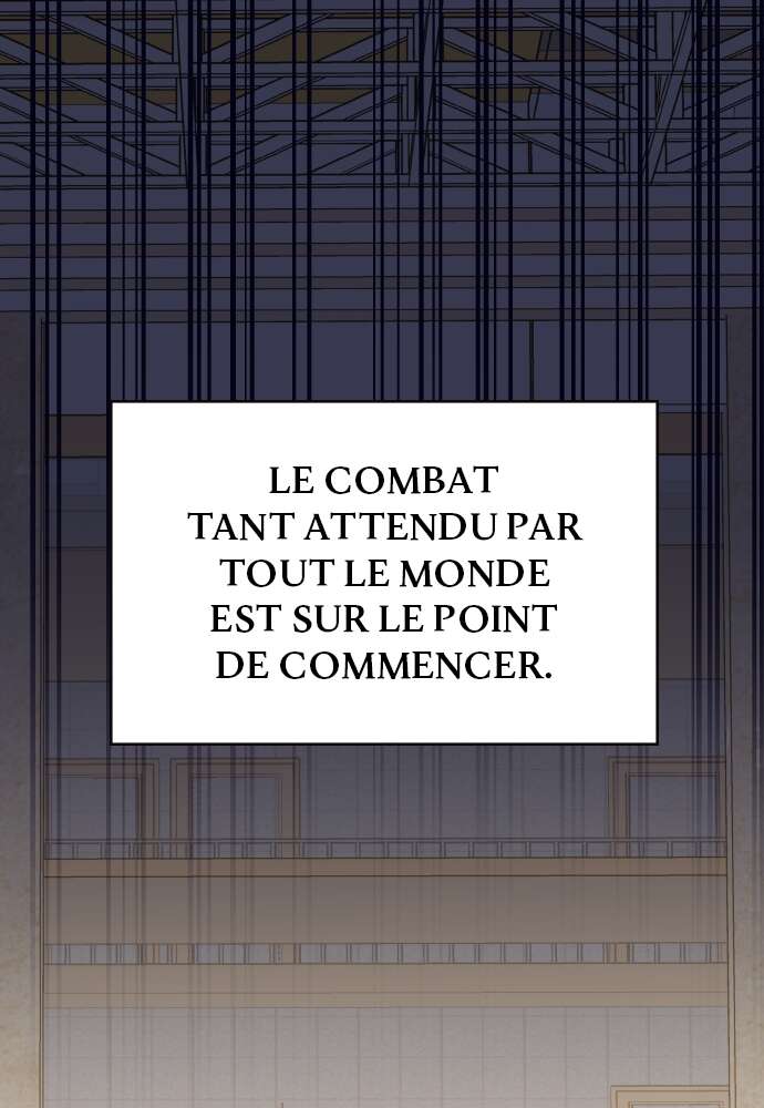 Transcension Academy Chapitre 70 - Page 31