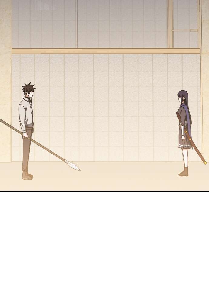 Transcension Academy Chapitre 70 - Page 32