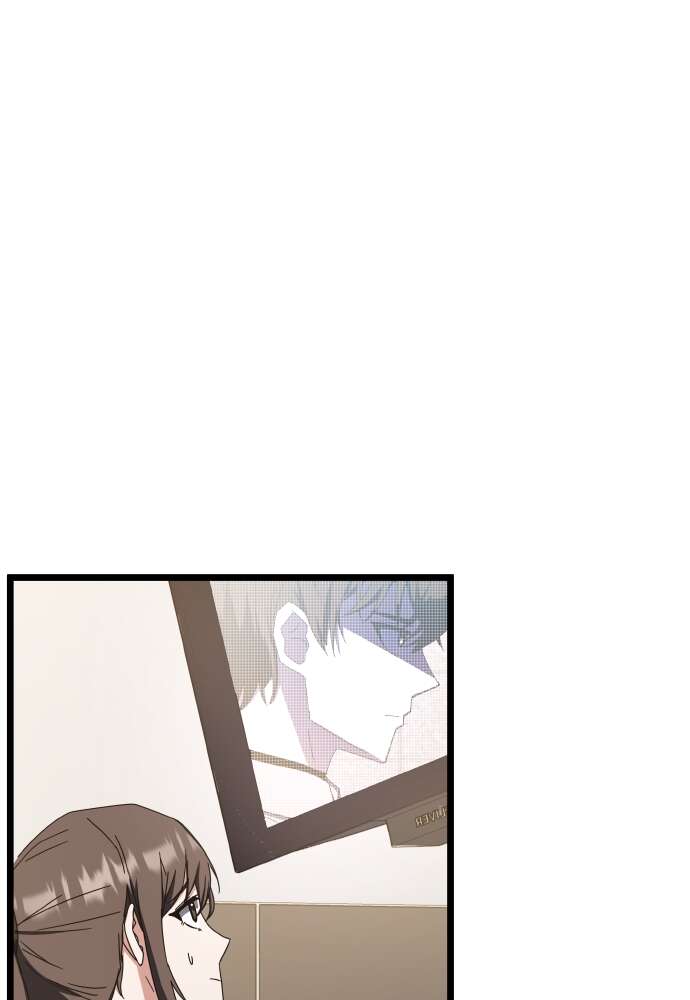 Transcension Academy Chapitre 70 - Page 35
