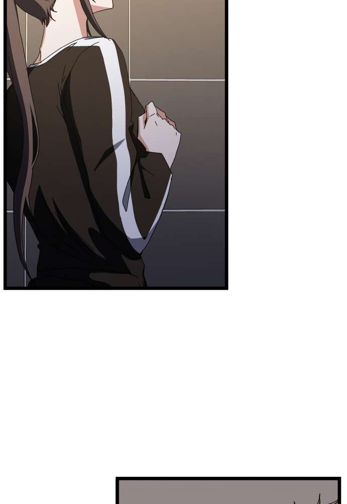 Transcension Academy Chapitre 70 - Page 36