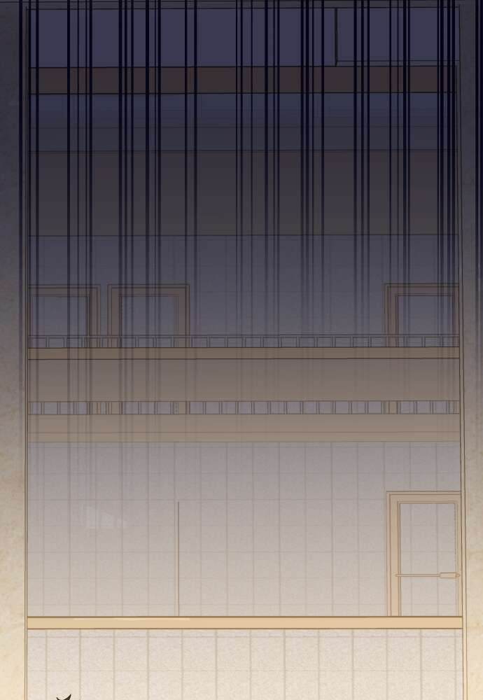 Transcension Academy Chapitre 70 - Page 40