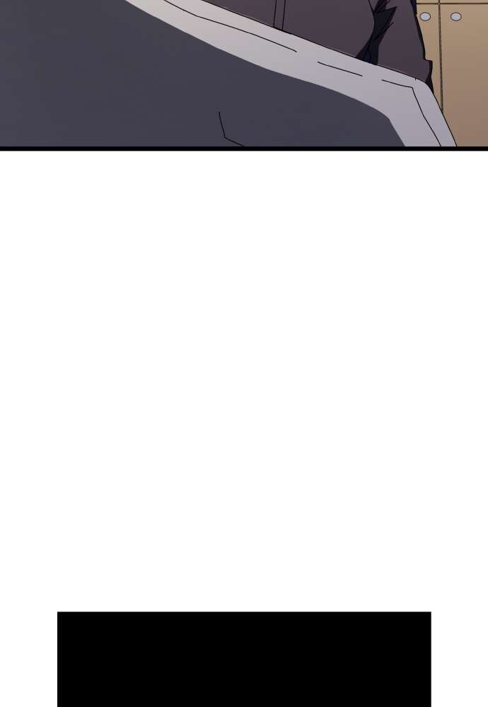 Transcension Academy Chapitre 70 - Page 43