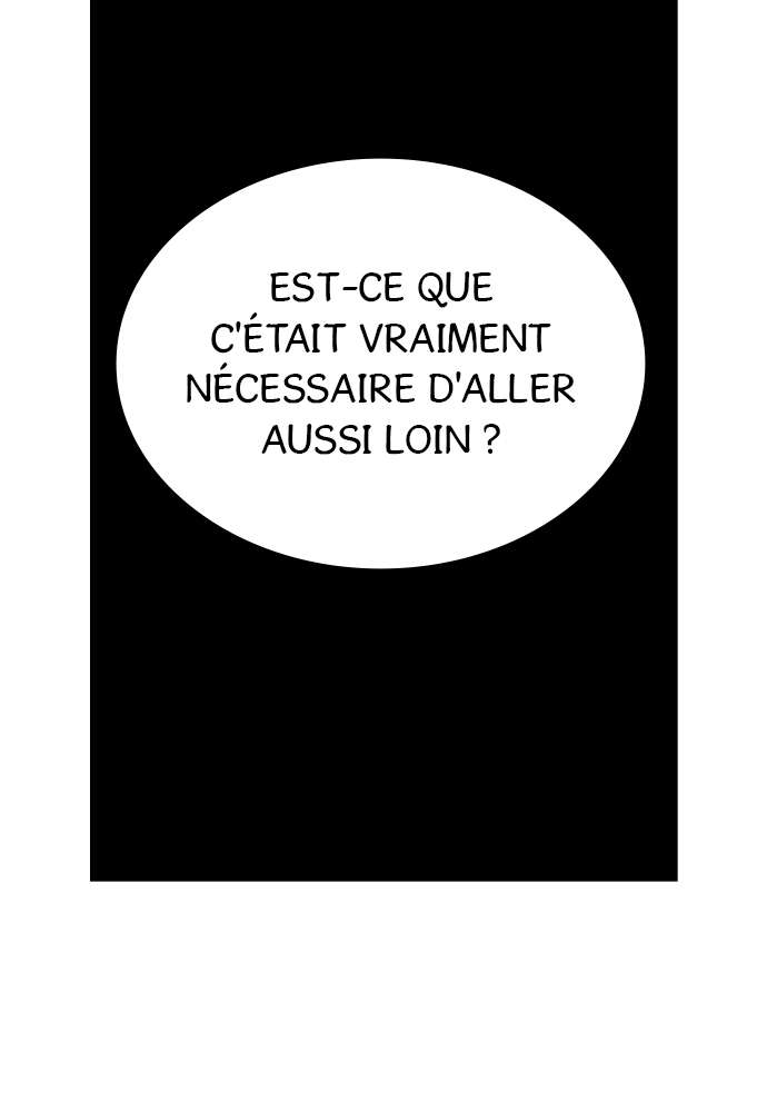 Transcension Academy Chapitre 70 - Page 44