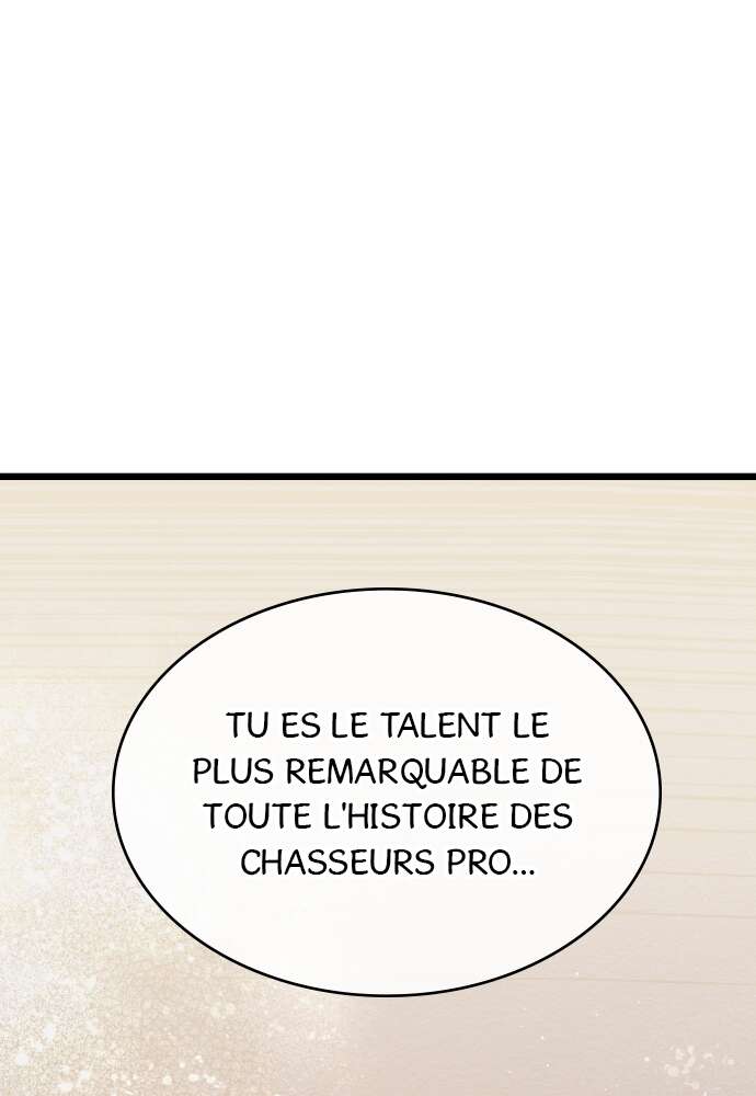Transcension Academy Chapitre 70 - Page 45