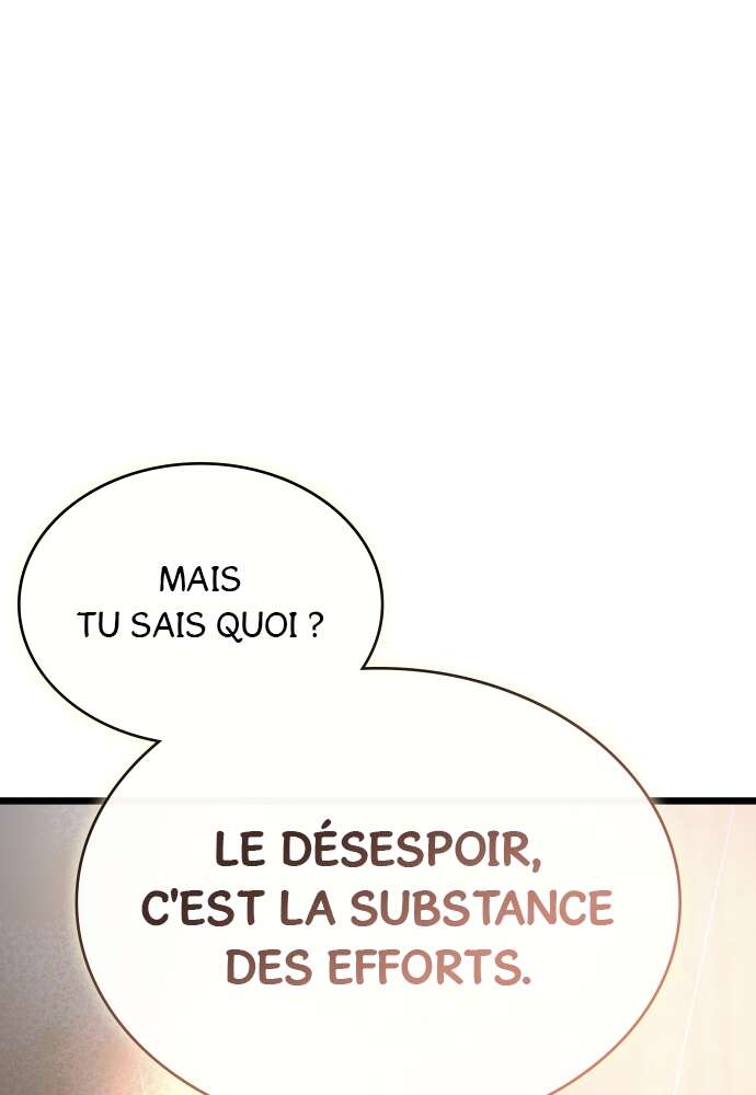 Transcension Academy Chapitre 70 - Page 48