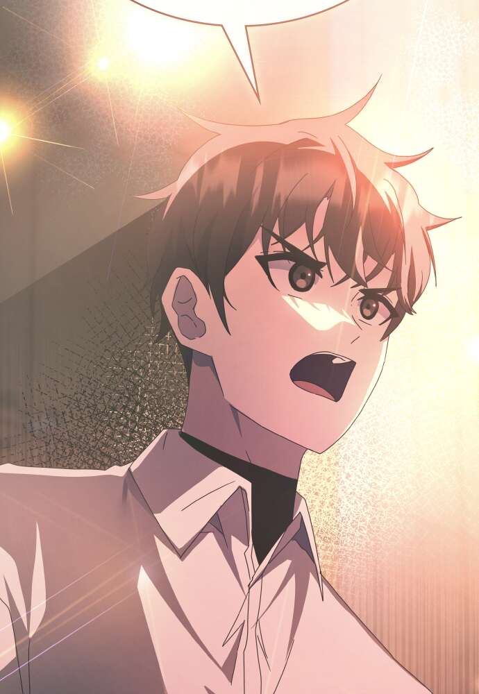 Transcension Academy Chapitre 70 - Page 49