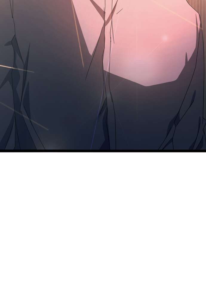 Transcension Academy Chapitre 70 - Page 50