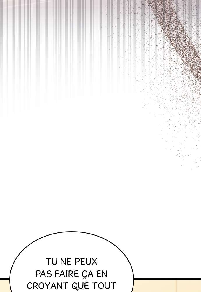 Transcension Academy Chapitre 70 - Page 53
