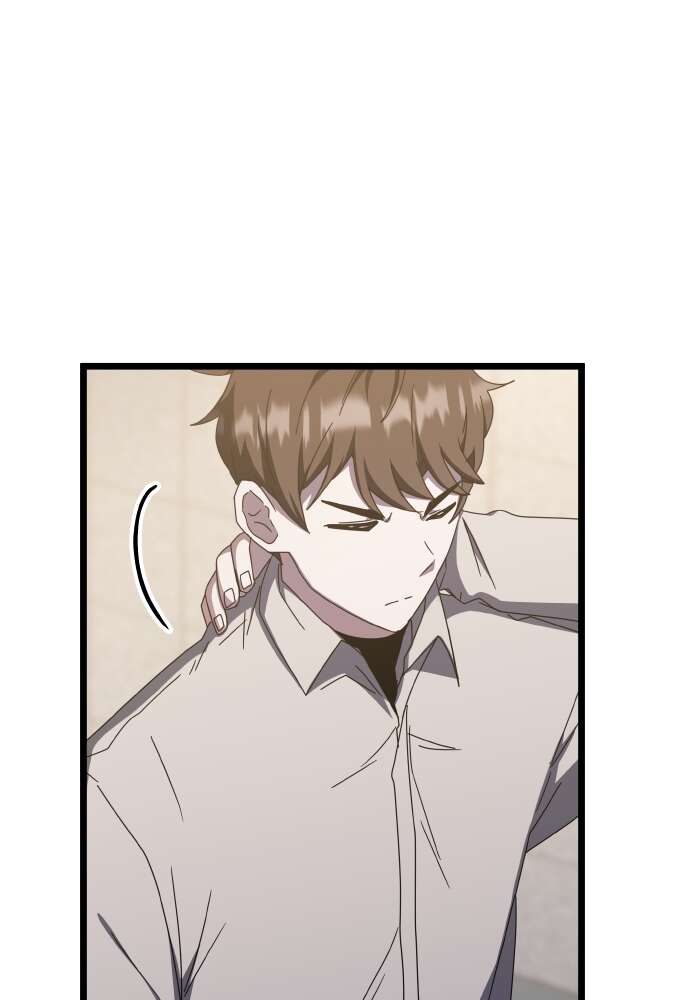 Transcension Academy Chapitre 70 - Page 57