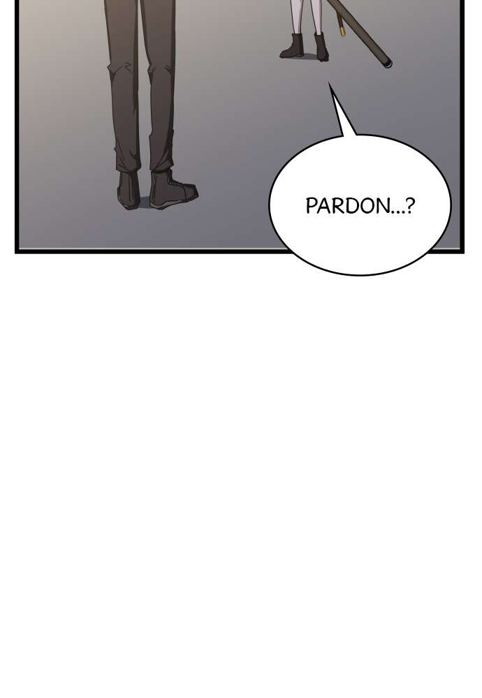Transcension Academy Chapitre 70 - Page 60