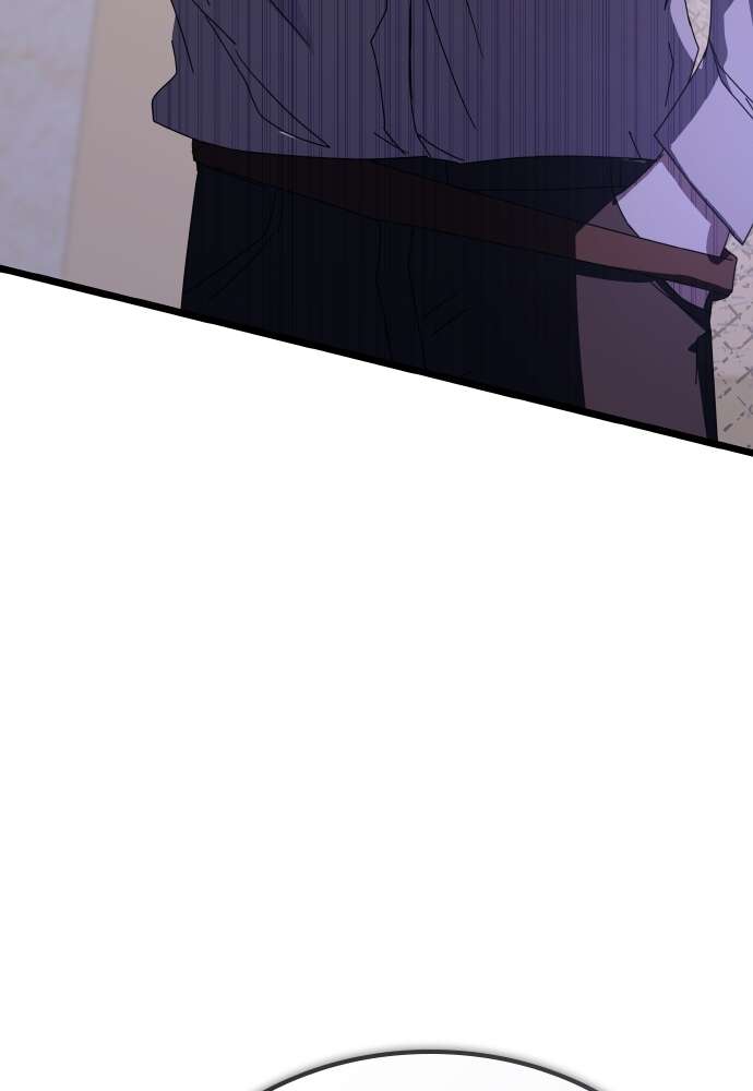 Transcension Academy Chapitre 70 - Page 63