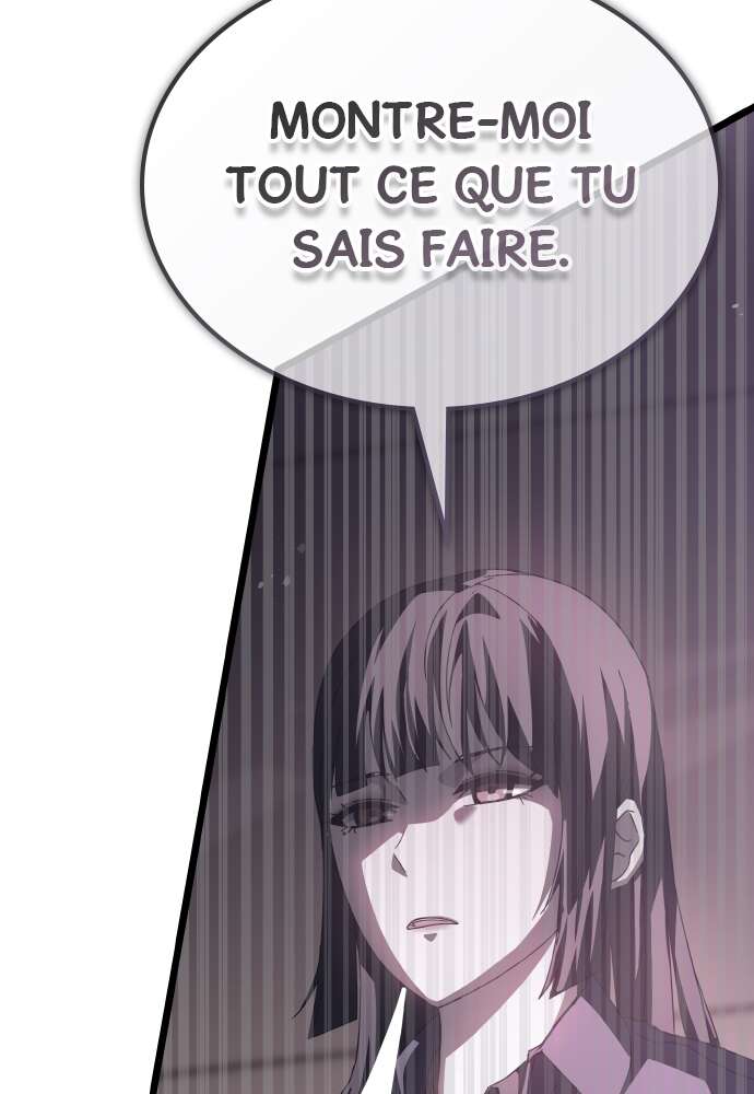 Transcension Academy Chapitre 70 - Page 64