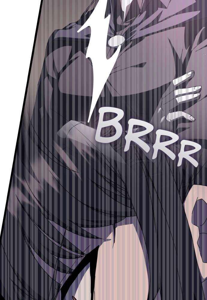 Transcension Academy Chapitre 70 - Page 65