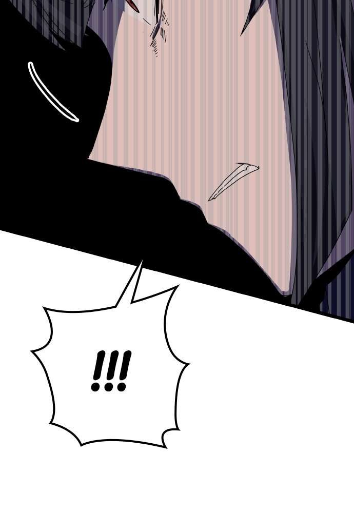 Transcension Academy Chapitre 70 - Page 66