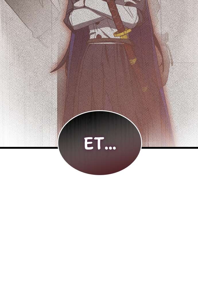 Transcension Academy Chapitre 70 - Page 69