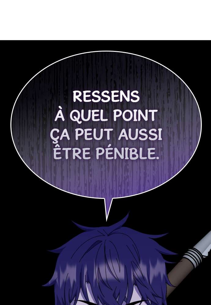Transcension Academy Chapitre 70 - Page 70