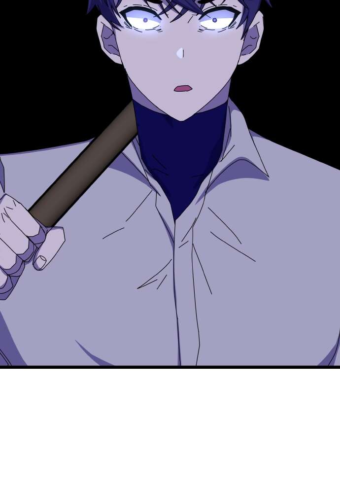 Transcension Academy Chapitre 70 - Page 71