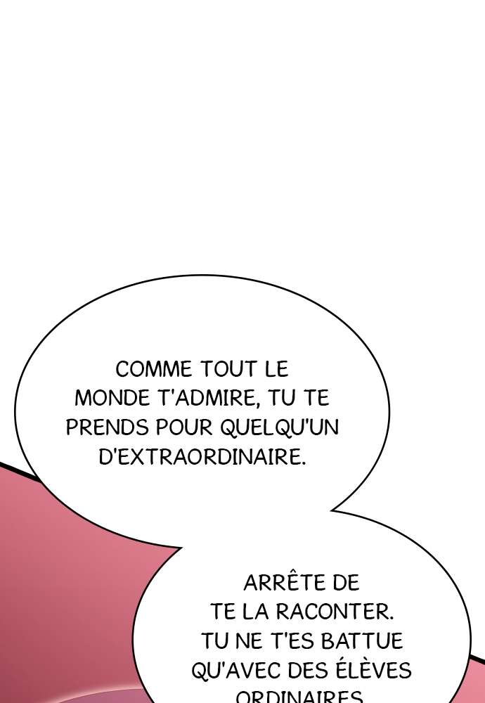 Transcension Academy Chapitre 70 - Page 72