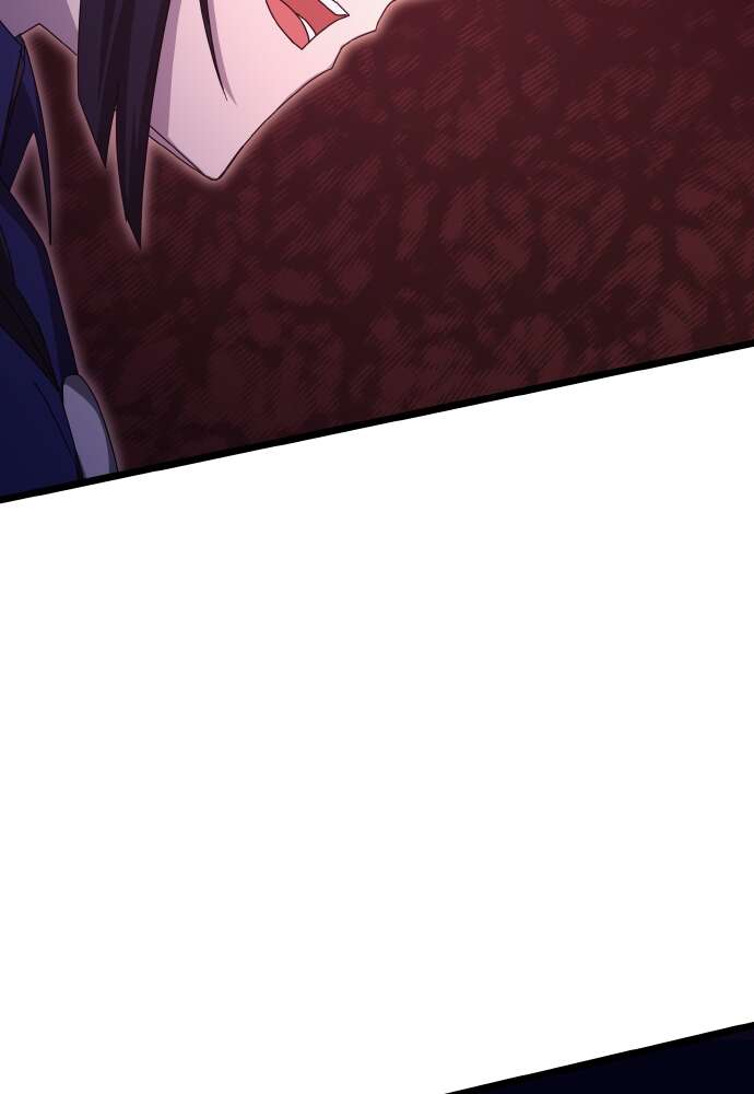 Transcension Academy Chapitre 70 - Page 74