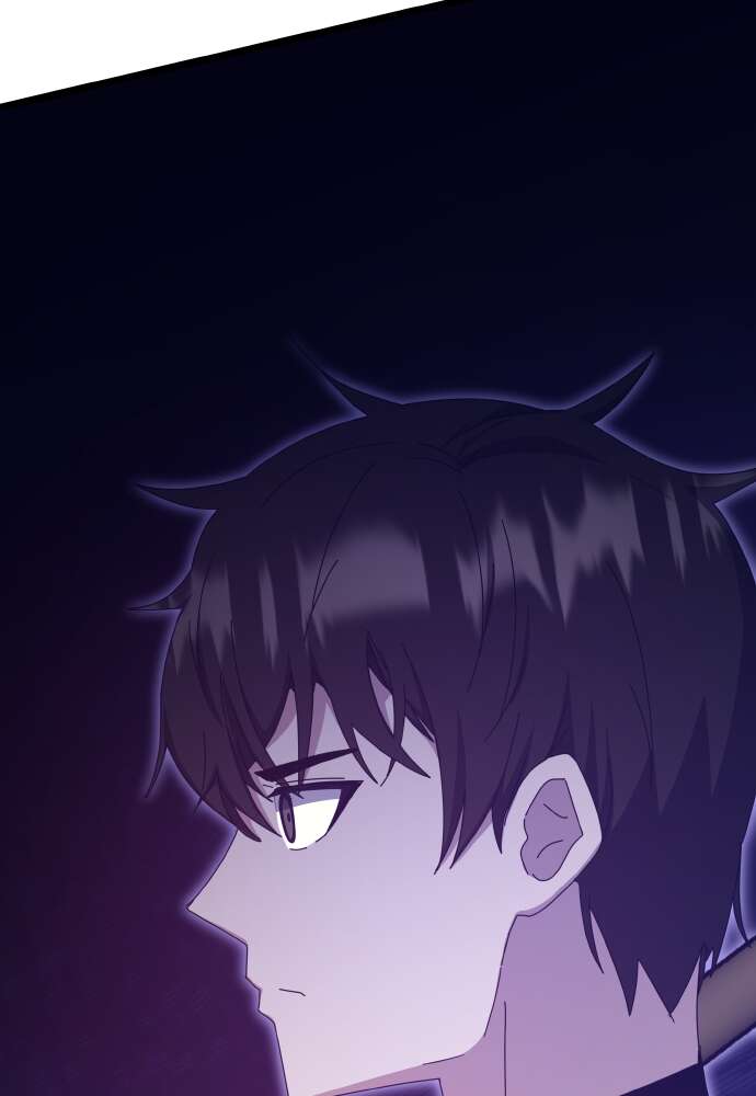 Transcension Academy Chapitre 70 - Page 75
