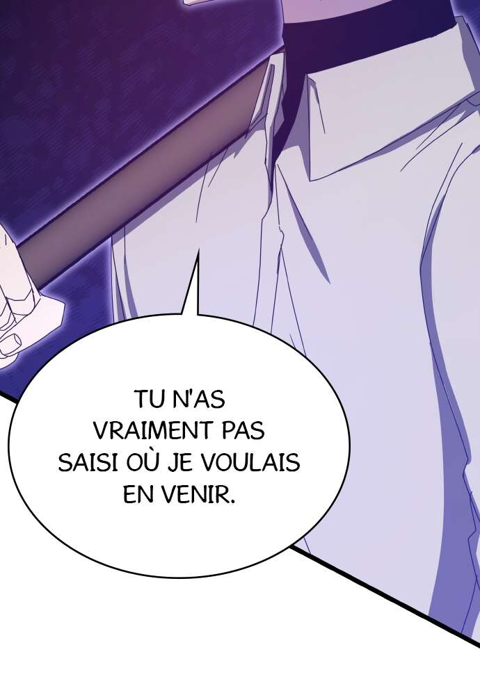 Transcension Academy Chapitre 70 - Page 76