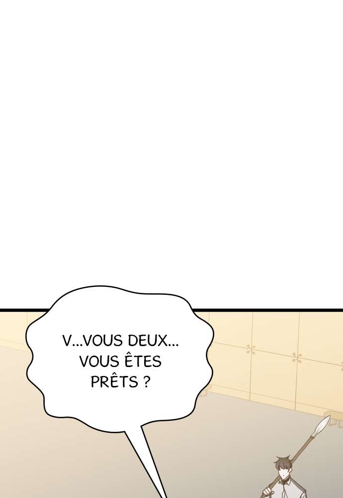 Transcension Academy Chapitre 70 - Page 77